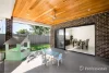 50 Murphy  Street, Oran Park, NSW 2570-Image