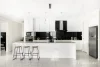 50 Murphy  Street, Oran Park, NSW 2570-Image