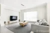 50 Murphy  Street, Oran Park, NSW 2570-Image