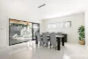 50 Murphy  Street, Oran Park, NSW 2570-Image