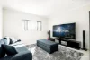50 Murphy  Street, Oran Park, NSW 2570-Image