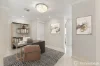 50 Murphy  Street, Oran Park, NSW 2570-Image