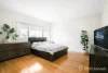 50 Murphy  Street, Oran Park, NSW 2570-Image
