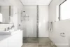 50 Murphy  Street, Oran Park, NSW 2570-Image
