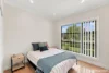 50 Murphy  Street, Oran Park, NSW 2570-Image