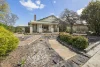 50 Murray Street, Kerang, Vic 3579