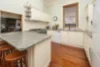 50 Murray Street, Kerang, Vic 3579-Image