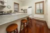 50 Murray Street, Kerang, Vic 3579-Image
