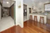 50 Murray Street, Kerang, Vic 3579-Image