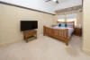 50 Murray Street, Kerang, Vic 3579-Image