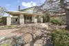50 Murray Street, Kerang, Vic 3579-Image