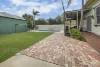 50 Murray Street, Kerang, Vic 3579-Image