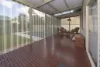 50 Murray Street, Kerang, Vic 3579-Image