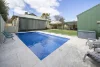 50 Murray Street, Kerang, Vic 3579-Image