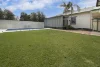 50 Murray Street, Kerang, Vic 3579-Image