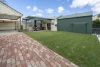 50 Murray Street, Kerang, Vic 3579-Image