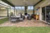 50 Murray Street, Kerang, Vic 3579-Image