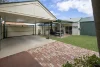50 Murray Street, Kerang, Vic 3579-Image