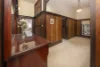 50 Murray Street, Kerang, Vic 3579-Image