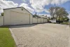 50 Murray Street, Kerang, Vic 3579-Image