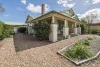 50 Murray Street, Kerang, Vic 3579-Image