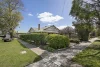 50 Murray Street, Kerang, Vic 3579-Image