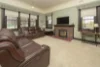 50 Murray Street, Kerang, Vic 3579-Image
