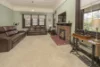50 Murray Street, Kerang, Vic 3579-Image
