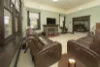 50 Murray Street, Kerang, Vic 3579-Image