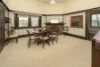 50 Murray Street, Kerang, Vic 3579-Image