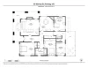 50 Murray Street, Kerang, Vic 3579-Floorplan