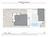 50 Murray Street, Kerang, Vic 3579-Floorplan