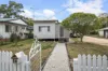 50 Murray Street, Pittsworth, Qld 4356