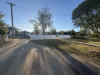 50 Murray Street, Pittsworth, Qld 4356-Image