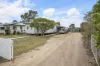 50 Murray Street, Pittsworth, Qld 4356-Image