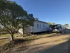 50 Murray Street, Pittsworth, Qld 4356-Image