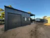 50 Murray Street, Pittsworth, Qld 4356-Image