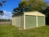 50 Murray Street, Pittsworth, Qld 4356-Image