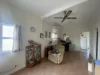 50 Murray Street, Pittsworth, Qld 4356-Image