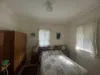 50 Murray Street, Pittsworth, Qld 4356-Image