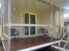 50 Murray Street, Pittsworth, Qld 4356-Image