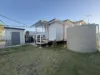 50 Murray Street, Pittsworth, Qld 4356-Image