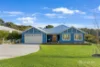 50 Nambucca Rise, Lower King, WA 6330