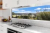50 Nambucca Rise, Lower King, WA 6330-Image