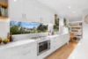 50 Nambucca Rise, Lower King, WA 6330-Image