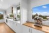 50 Nambucca Rise, Lower King, WA 6330-Image