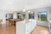 50 Nambucca Rise, Lower King, WA 6330-Image