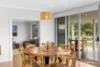 50 Nambucca Rise, Lower King, WA 6330-Image