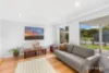 50 Nambucca Rise, Lower King, WA 6330-Image