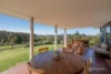 50 Nambucca Rise, Lower King, WA 6330-Image